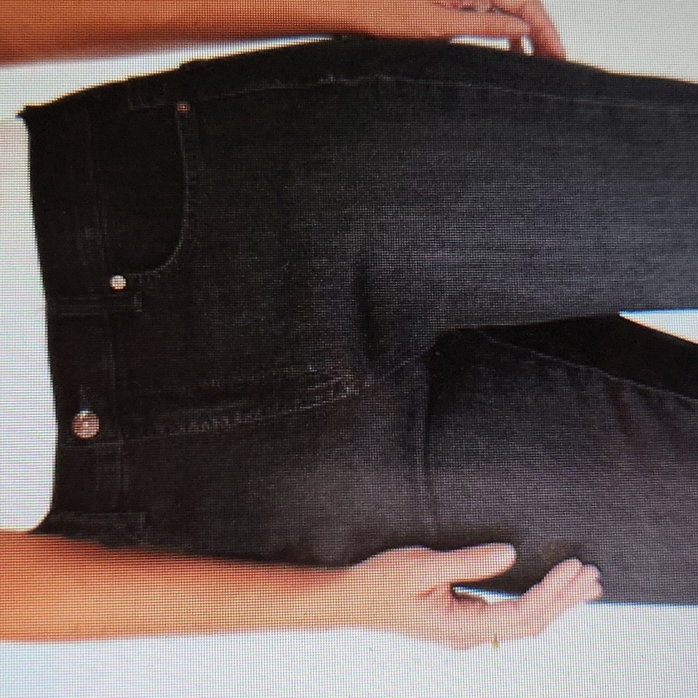 Gloria Vanderbilt Supreme Stretch